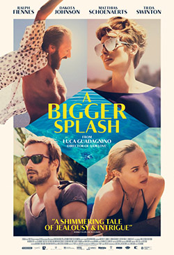 a-bigger-splash-poster-250.jpg