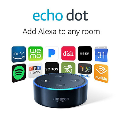 amazon-echo-dot-400.jpg