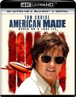 american_made_200.jpg