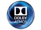 Fully Immersed: Best New Dolby Atmos Blu-ray Discs: Batman v Superman, 13 Hours, Now You See Me, Star Trek Into Darkness