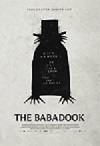 babadook_xlg_1.jpg