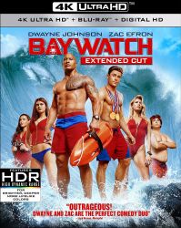 baywatch250.jpg