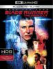 Fully Immersed: Best New Dolby Atmos and DTS:X Blu-ray Discs: Blade Runner, Cabin in the Woods, The Mummy, Red