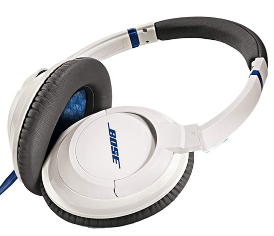 bose-soundtrue-headphones.jpg