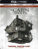 cabin4k-200.jpg