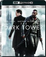 darkTower4k-200.jpg