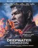 Fully Immersed: Best New Dolby Atmos Blu-ray Discs: Deepwater Horizon, Miss Peregrine, Secret Life of Pets, Suicide Squad, Sully