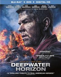 deepwater200.jpg