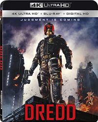 dredd-200.jpg