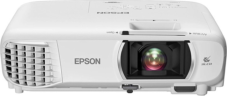 epson-home-cinema-1080-800.jpg