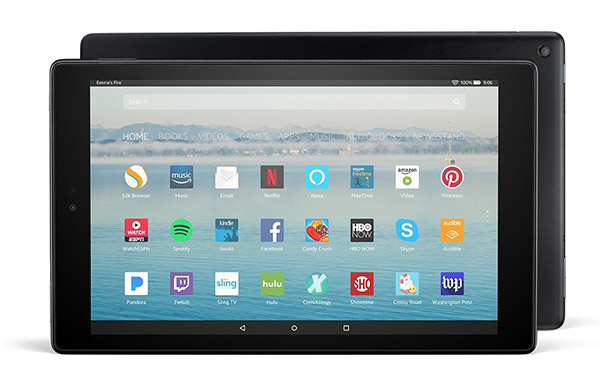 fire-hd-10-tablet-600.jpg