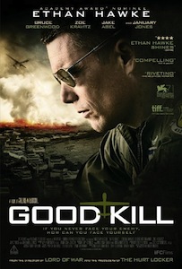 good_kill_body.jpg