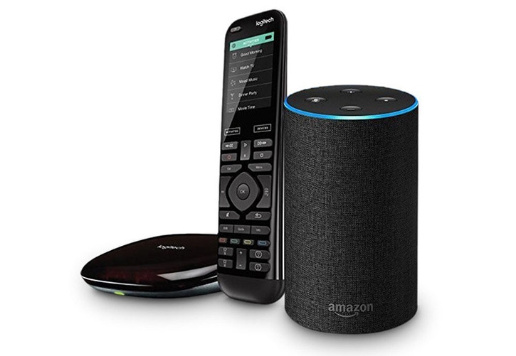 harmony-elite-amazon-echo-bundle-750.jpg