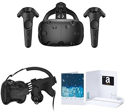 htc_vive_package.jpg