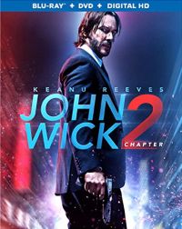 johnwick2_200.jpg