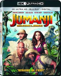 jumanji4k-250.jpg