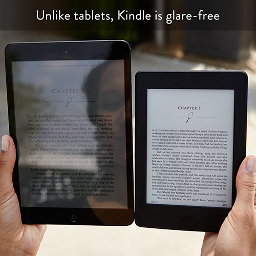 kindle-paperwhite-no-glare-500.jpg