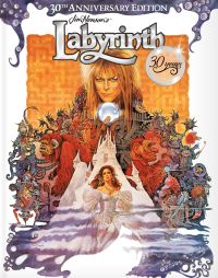 labyrinth200.jpg