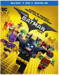 legoBatman200.jpg