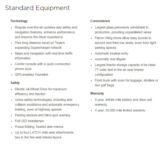 model-x-standard-equipment.jpg