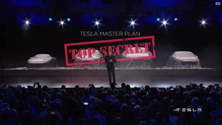 musk-secret-master-plan.jpg