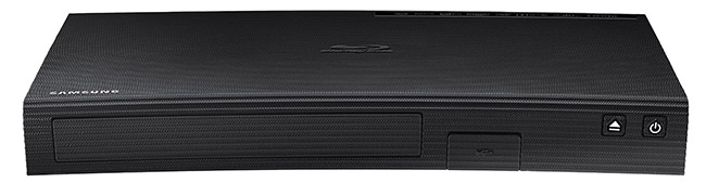 samsung-bdj-5900-blu-ray-player-650.jpg