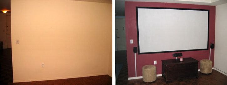 screen-before-after.jpg