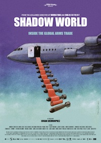 shadow-world.jpg