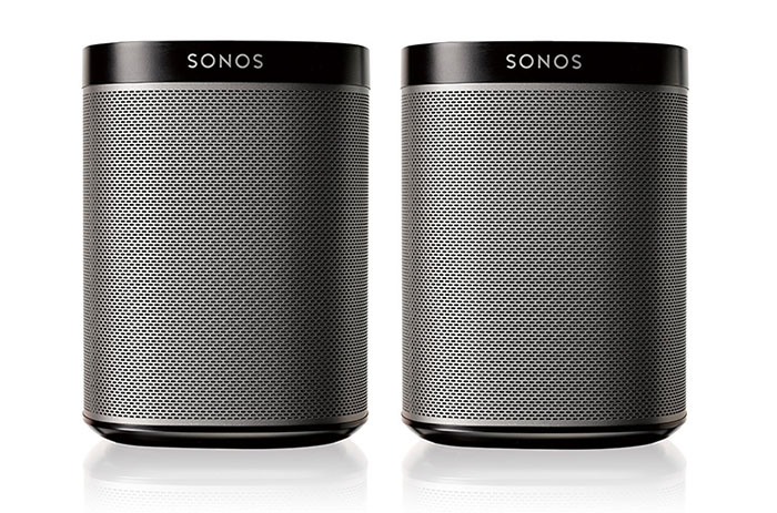 sonos-play-1-black.jpg