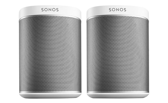 sonos-play-1-white.jpg