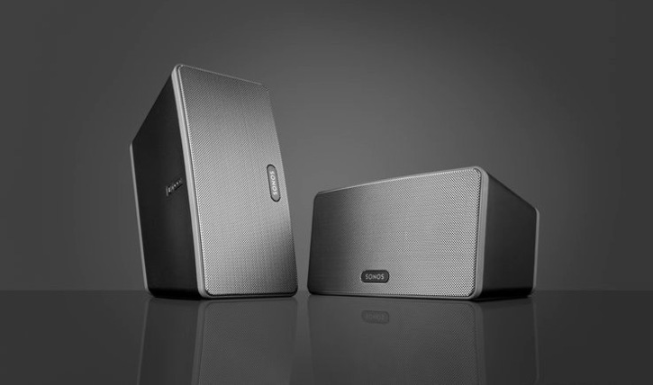 sonos-play-3-pair.jpg