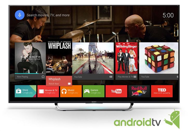 sony-android-tv.jpg