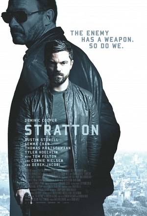 stratton_poster.jpg