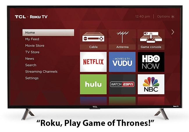 tcl-roku-tv-650-hey-roku.jpg