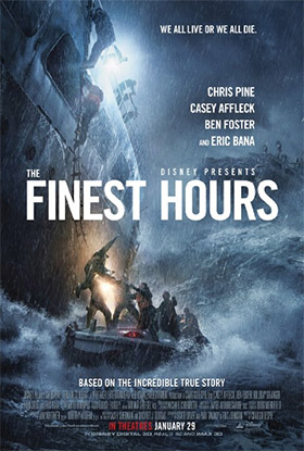 the-finest-hours-main.jpg