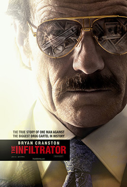 the-infiltrator-poster.jpg