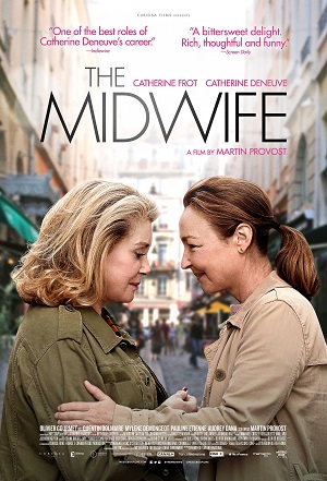 the-midwife-poster.jpg