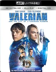 valerian4k-250.jpg