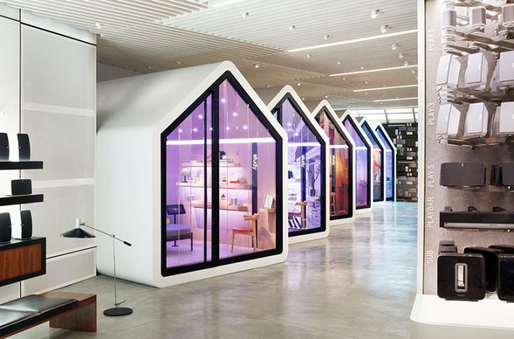 view-front-front-sonos-store.jpg
