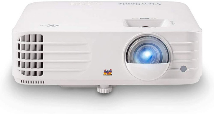 viewsonic-PX701-4k-projector-800_1.jpg