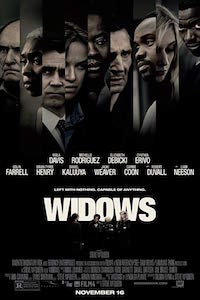 widows_body.jpg