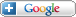 Add to Google