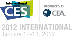 Check out the Hottest Tech for 2012!