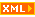 RSS feed