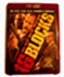 16 Blocks HD-DVD