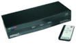 Impact Acoustics 3-Play Component Video Switcher
