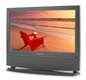 Olevia 542i LCD HDTV