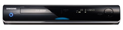 Samsung BD-UP5000