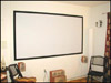 DIY Projector Screen - Part III