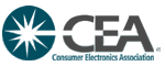 CEA logo